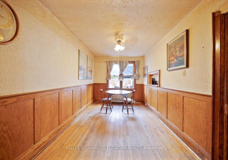 149-alameda-avenue-toronto-ontario-c12389095