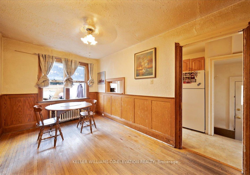 149-alameda-avenue-toronto-ontario-c12389095