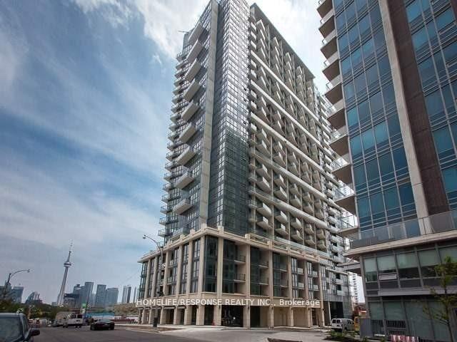 51-east-liberty-street-toronto-ontario-c12389153