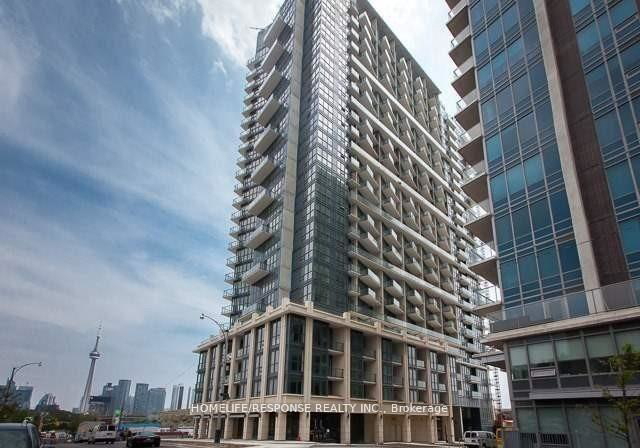 51-east-liberty-street-toronto-ontario-c12389153