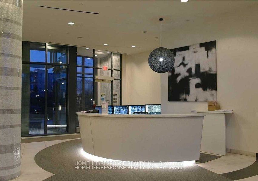 51-east-liberty-street-toronto-ontario-c12389153