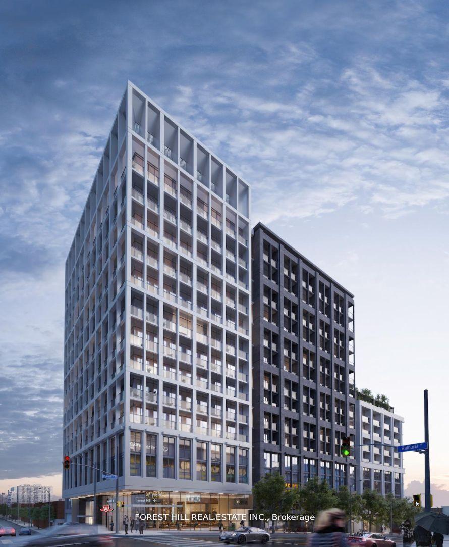 2020-bathurst-street-toronto-ontario-c12389173