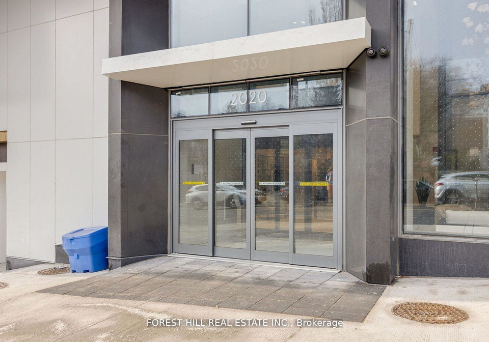 2020-bathurst-street-toronto-ontario-c12389173
