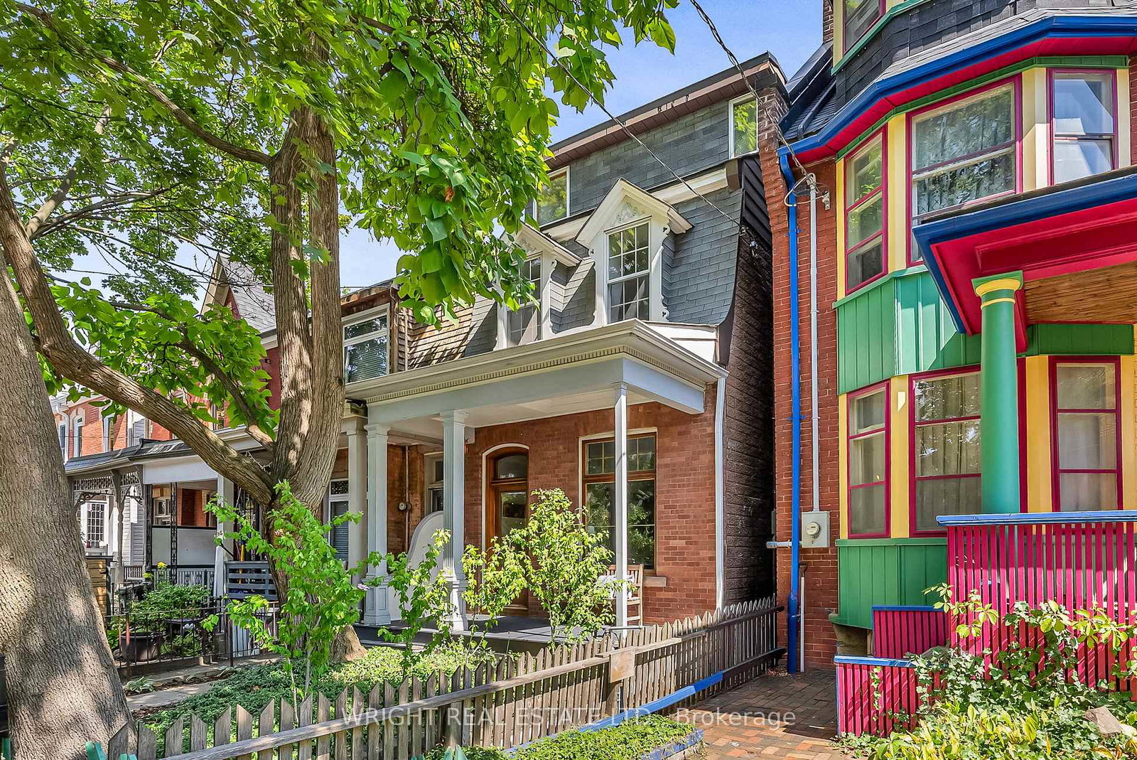 235-major-street-toronto-ontario-c12389213