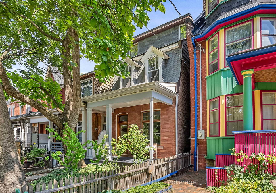 235-major-street-toronto-ontario-c12389213