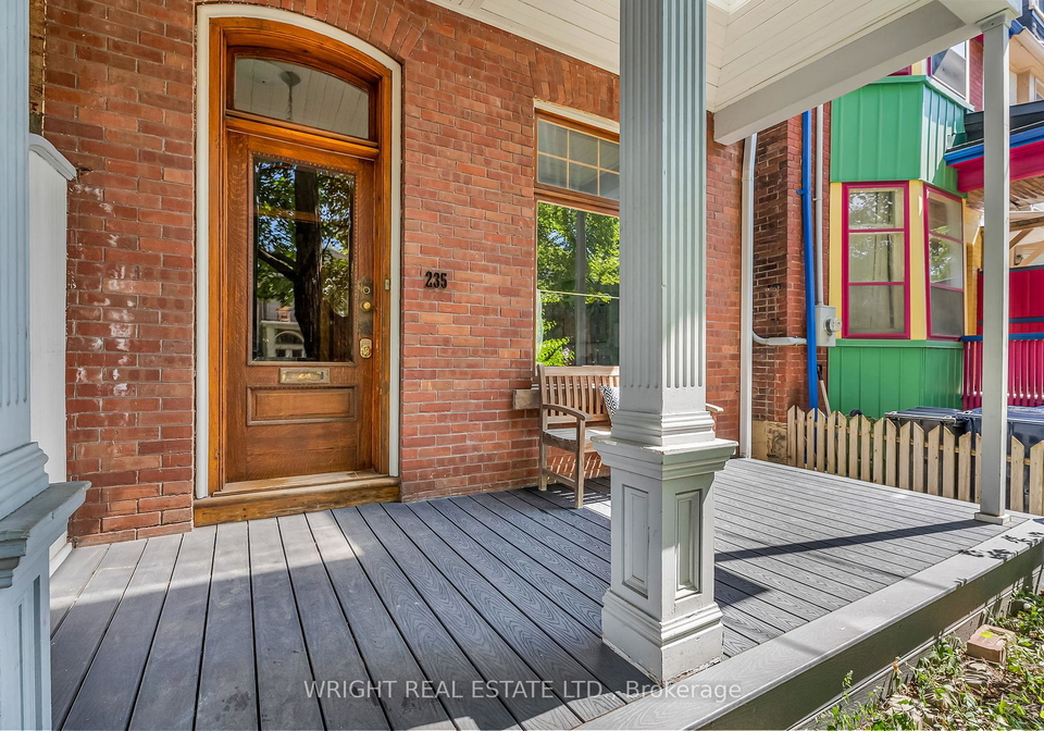 235-major-street-toronto-ontario-c12389213