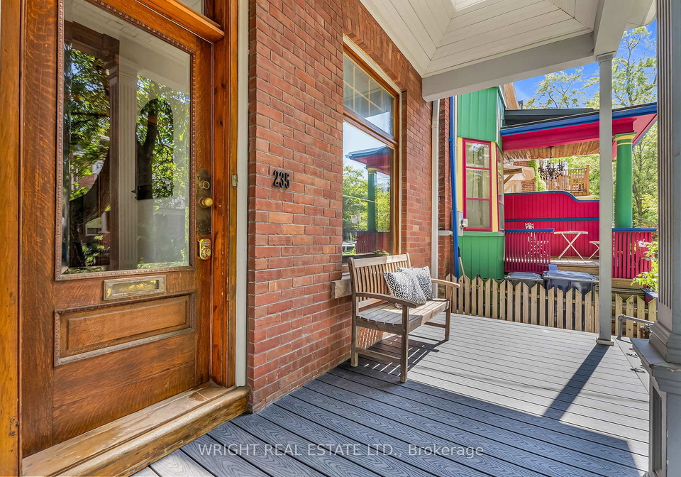 235-major-street-toronto-ontario-c12389213