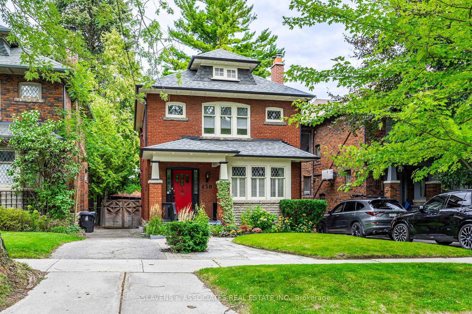 450-briar-hill-avenue-toronto-ontario-c12389259