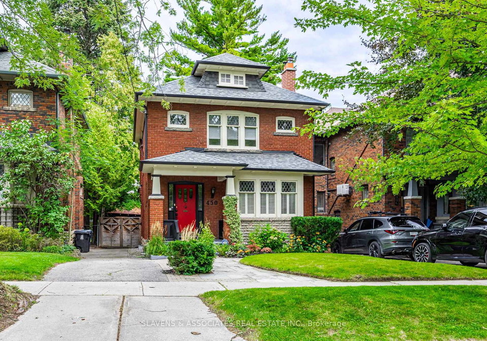 450-briar-hill-avenue-toronto-ontario-c12389259