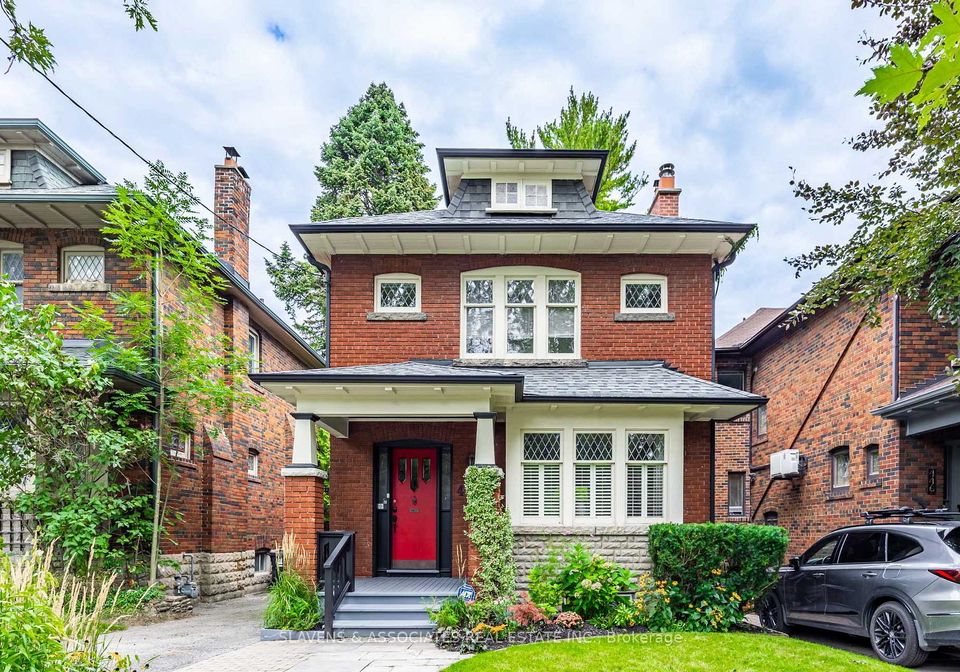 450-briar-hill-avenue-toronto-ontario-c12389259