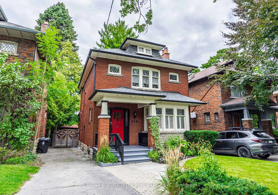 450-briar-hill-avenue-toronto-ontario-c12389259