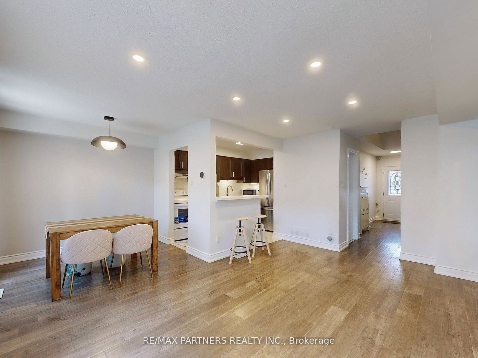 46-woody-vine-way-north-york-ontario-c12389267