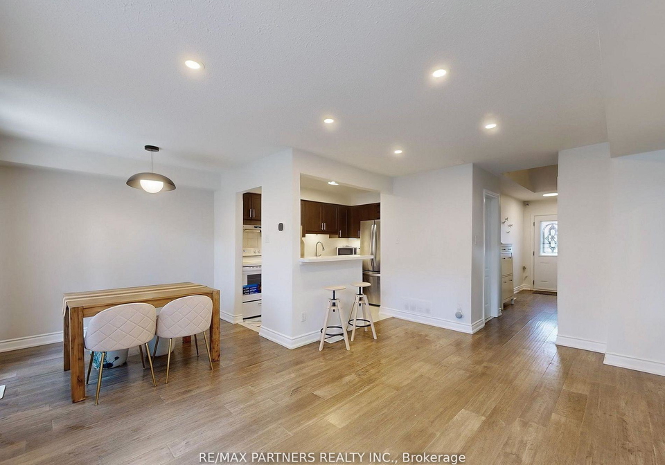 46-woody-vine-way-north-york-ontario-c12389267