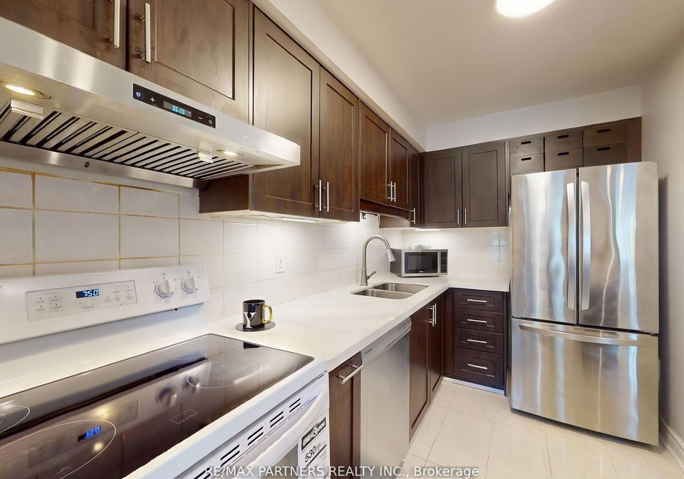 46-woody-vine-way-north-york-ontario-c12389267