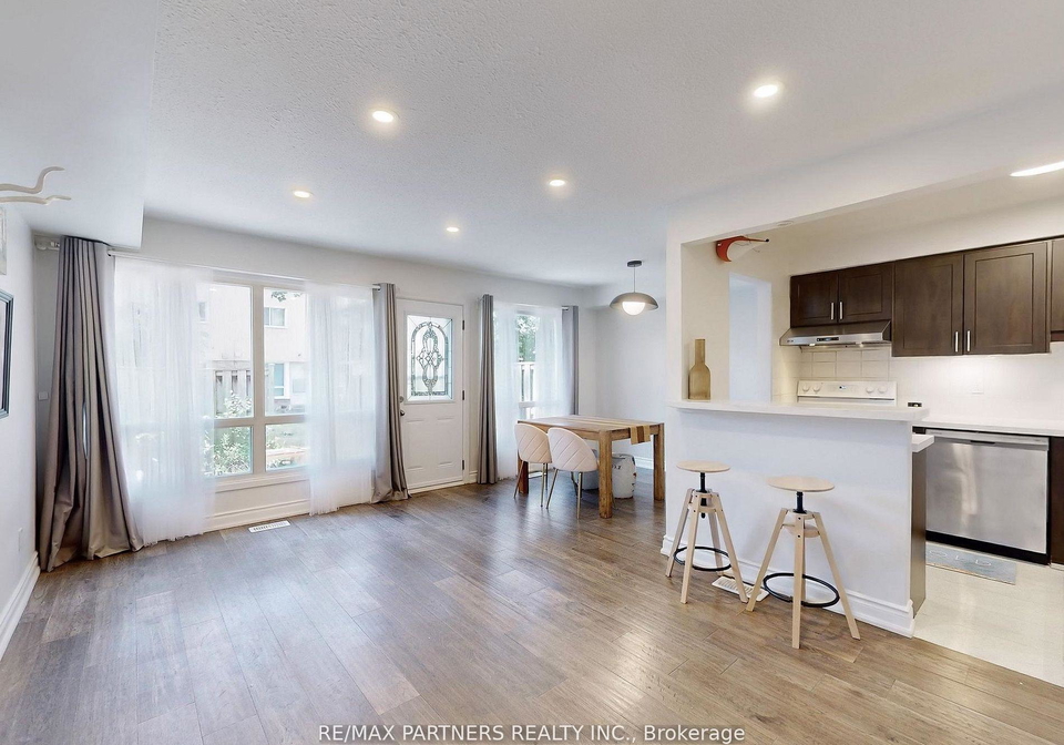 46-woody-vine-way-north-york-ontario-c12389267