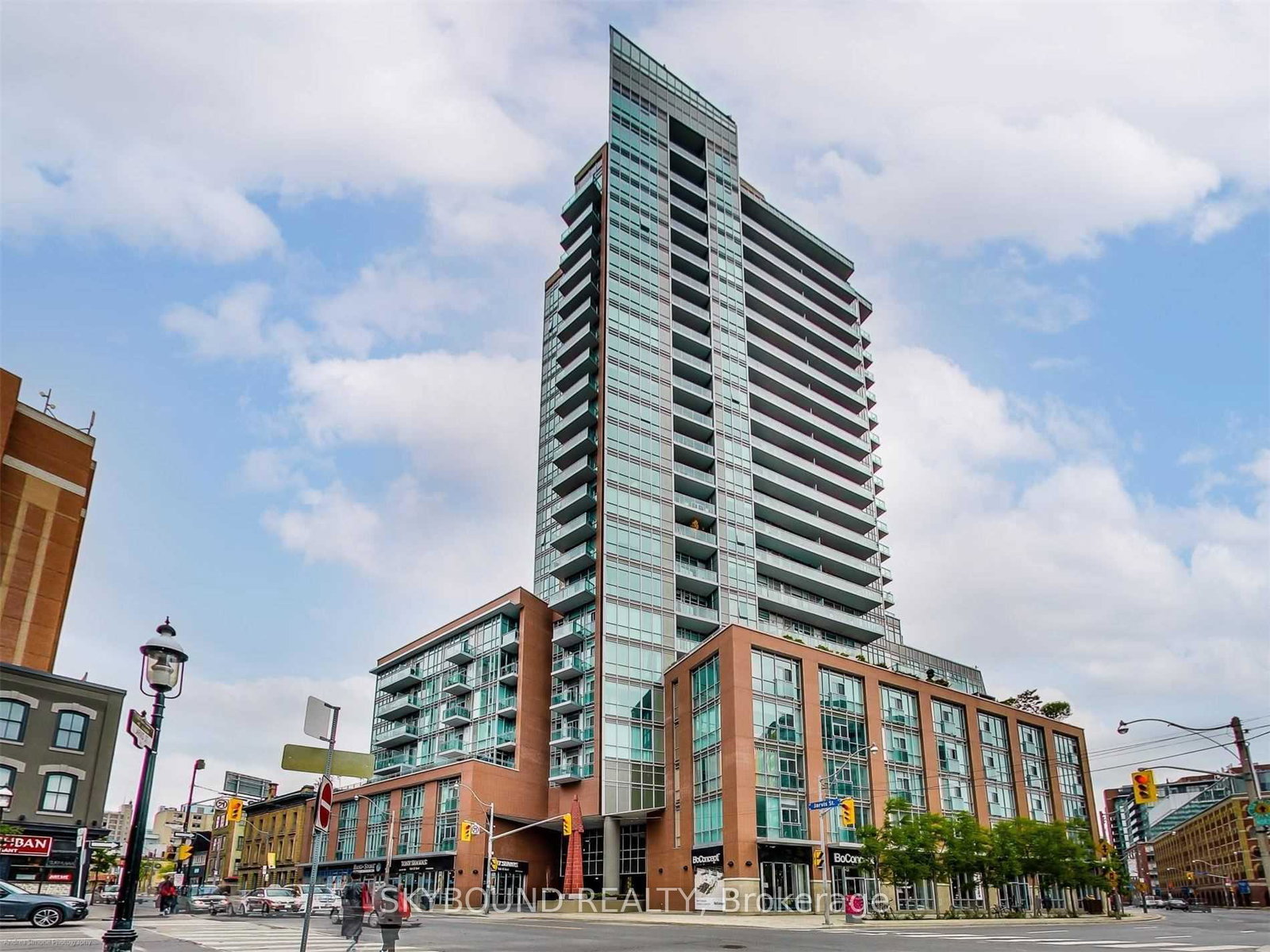 112-george-street-toronto-ontario-c12389281