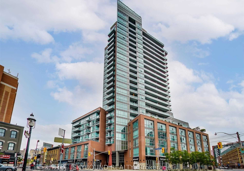 112-george-street-toronto-ontario-c12389281