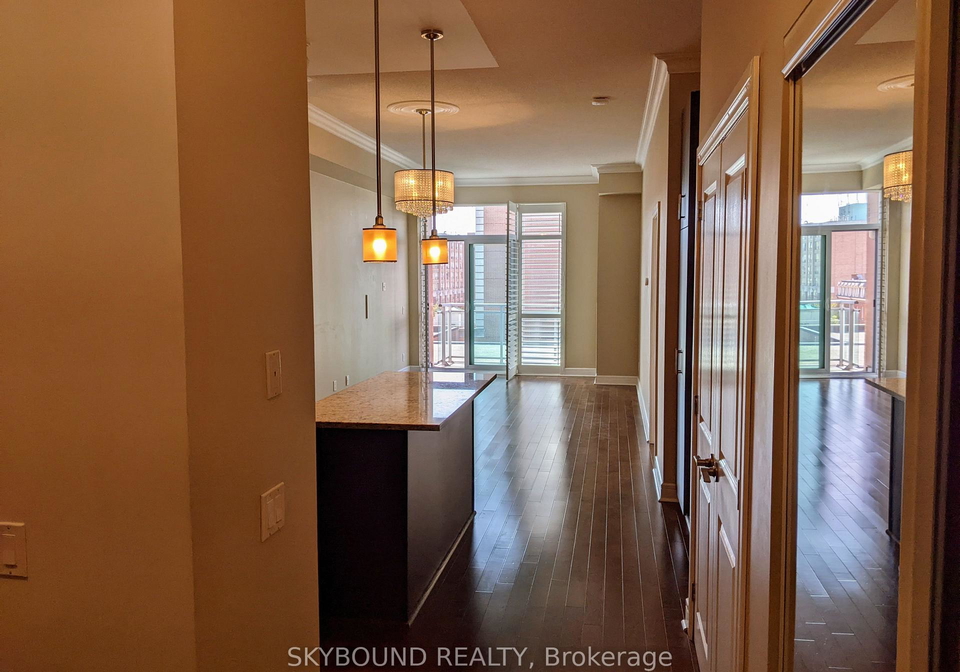 112-george-street-toronto-ontario-c12389281