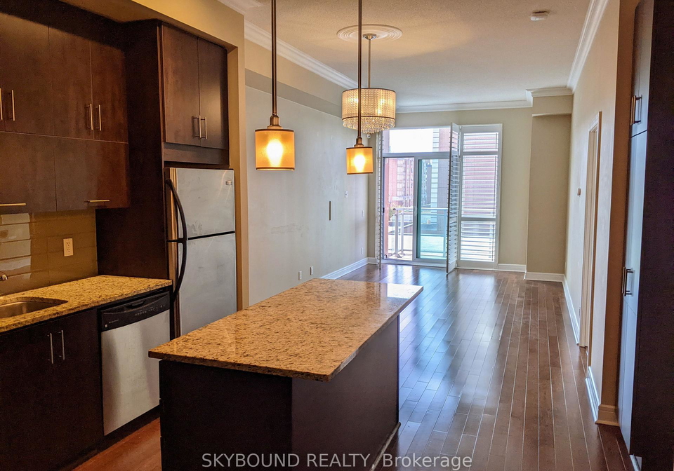 112-george-street-toronto-ontario-c12389281
