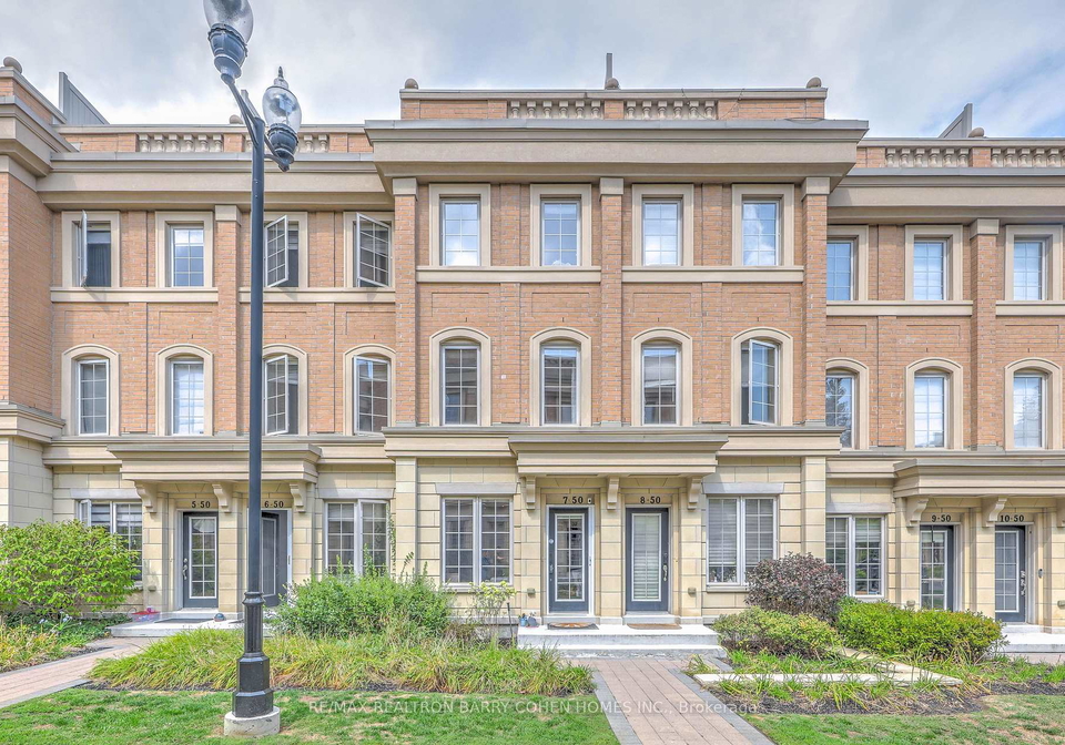 50-hargrave-lane-north-york-ontario-c12389300