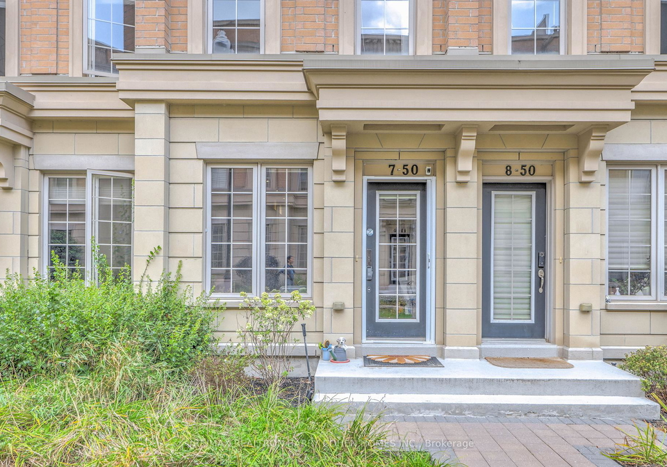 50-hargrave-lane-north-york-ontario-c12389300