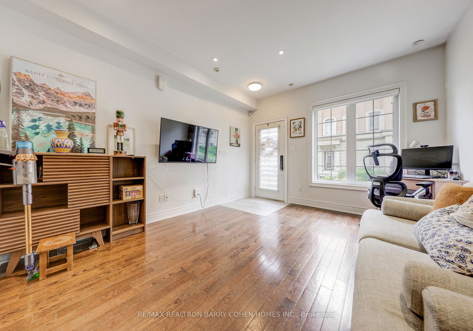 50-hargrave-lane-north-york-ontario-c12389300