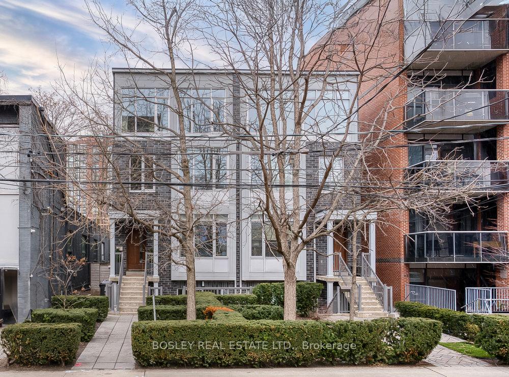 70-niagara-street-toronto-ontario-c12389304