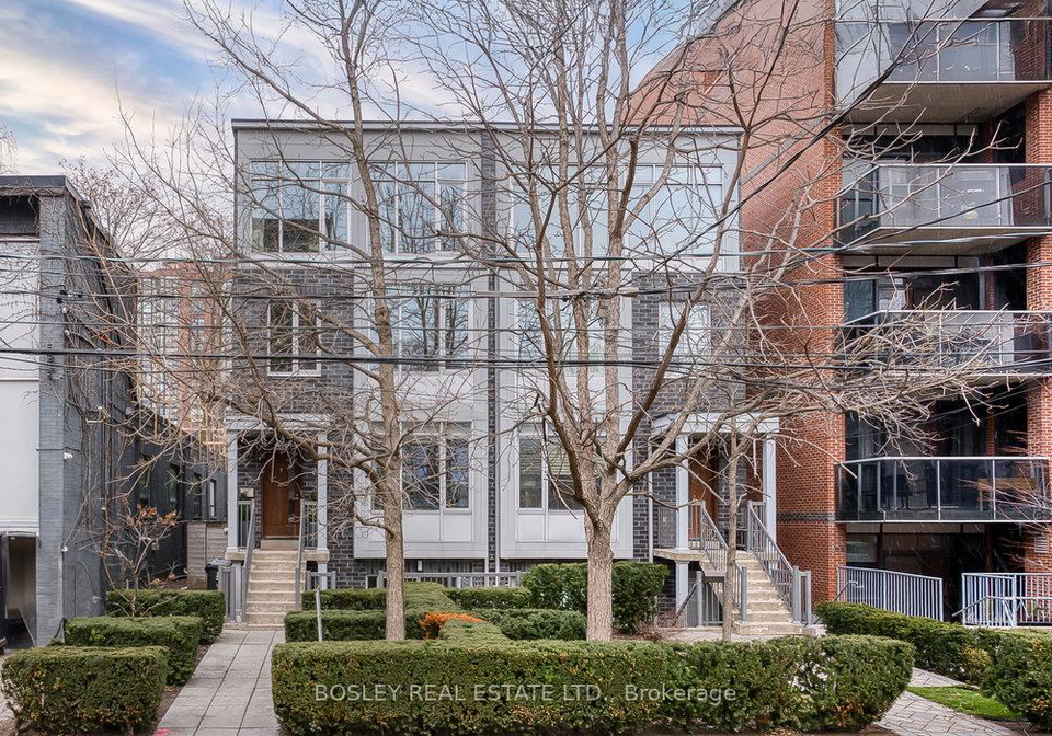 70-niagara-street-toronto-ontario-c12389304