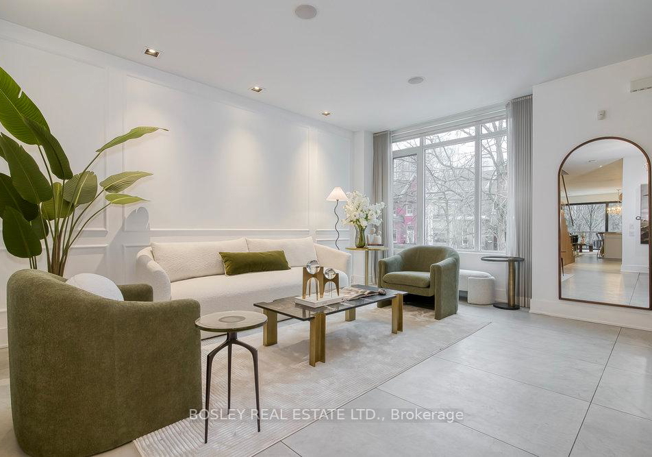 70-niagara-street-toronto-ontario-c12389304