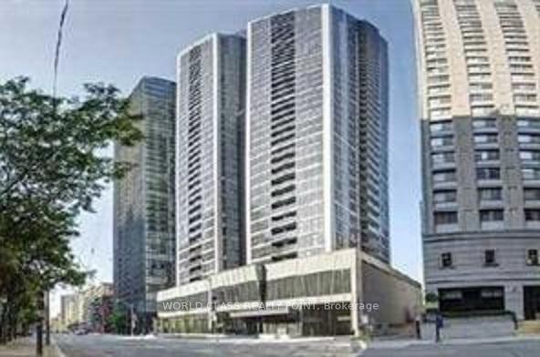 28-ted-rogers-way-toronto-ontario-c12389313