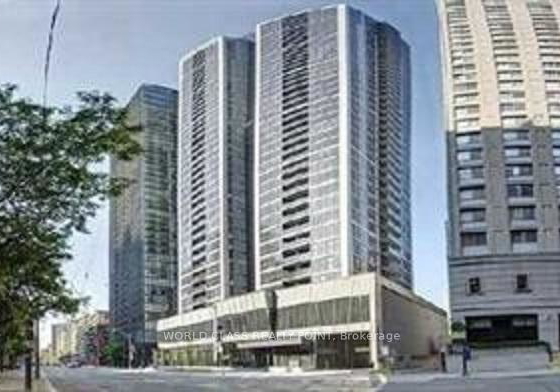 28-ted-rogers-way-toronto-ontario-c12389313