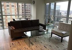 28-ted-rogers-way-toronto-ontario-c12389313