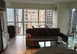 28-ted-rogers-way-toronto-ontario-c12389313