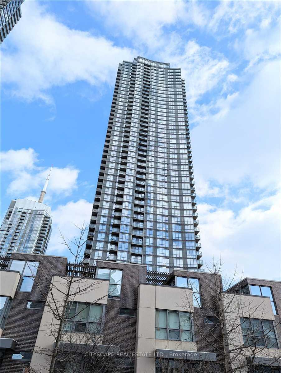 11-brunel-court-toronto-ontario-c12389359
