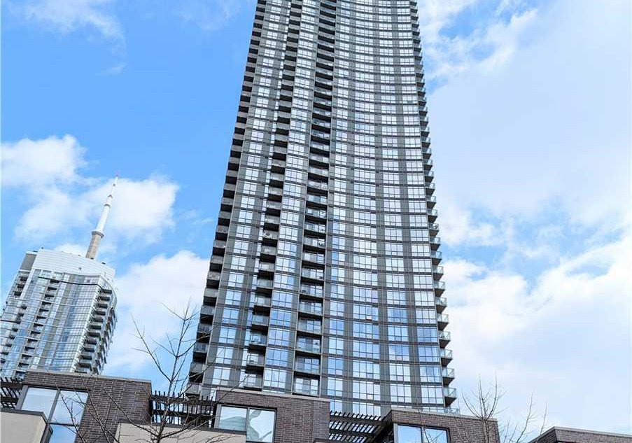 11-brunel-court-toronto-ontario-c12389359