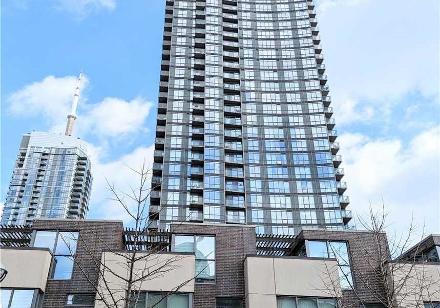 11-brunel-court-toronto-ontario-c12389359