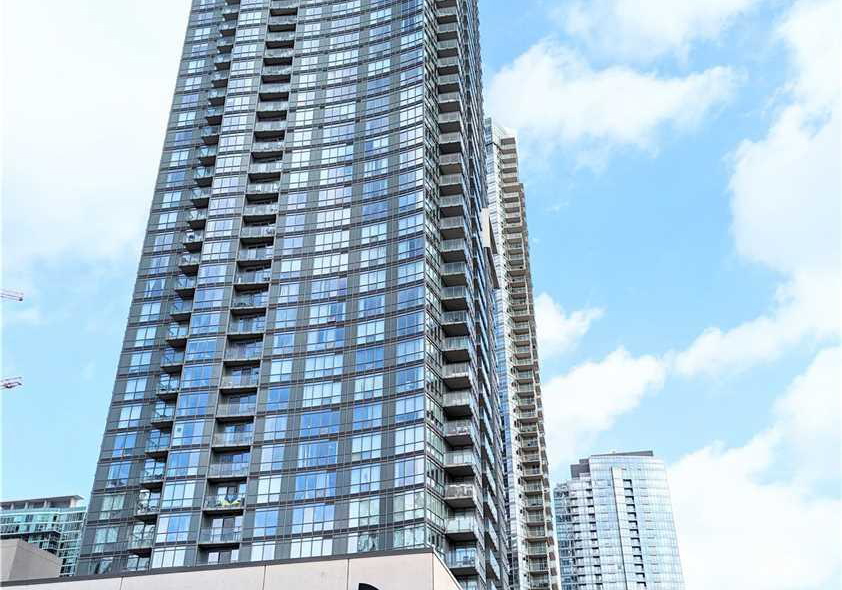 11-brunel-court-toronto-ontario-c12389359