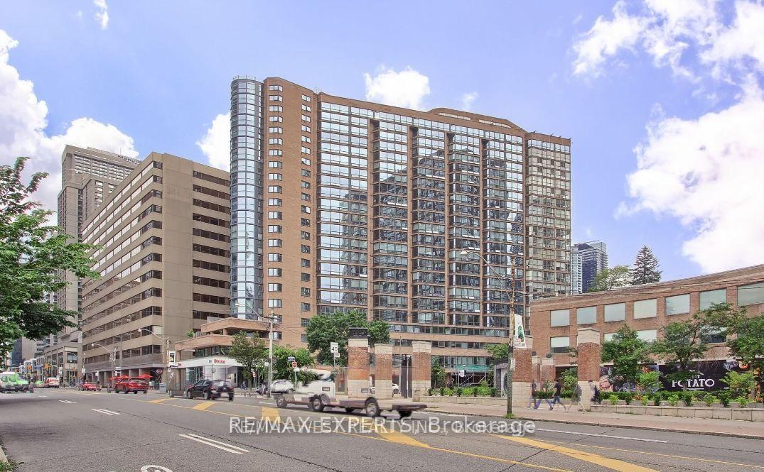 1055-bay-street-toronto-ontario-c12389367