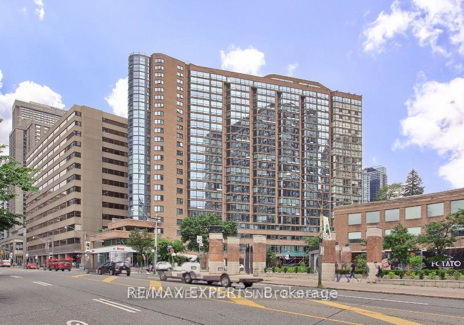 1055-bay-street-toronto-ontario-c12389367