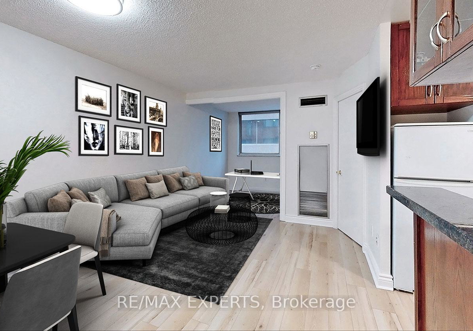 1055-bay-street-toronto-ontario-c12389367