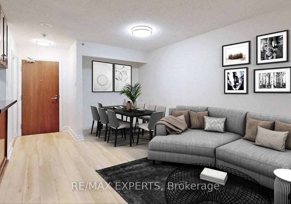 1055-bay-street-toronto-ontario-c12389367