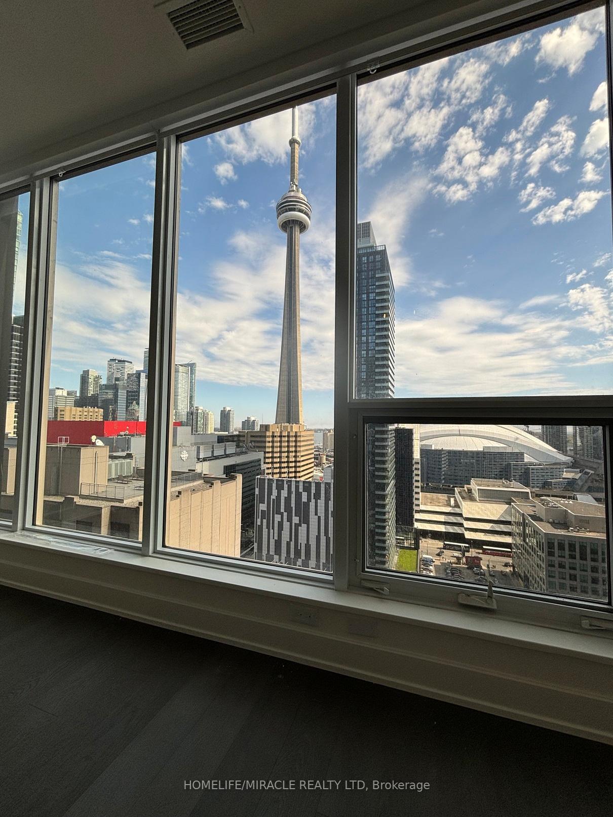 15-mercer-street-toronto-ontario-c12389369