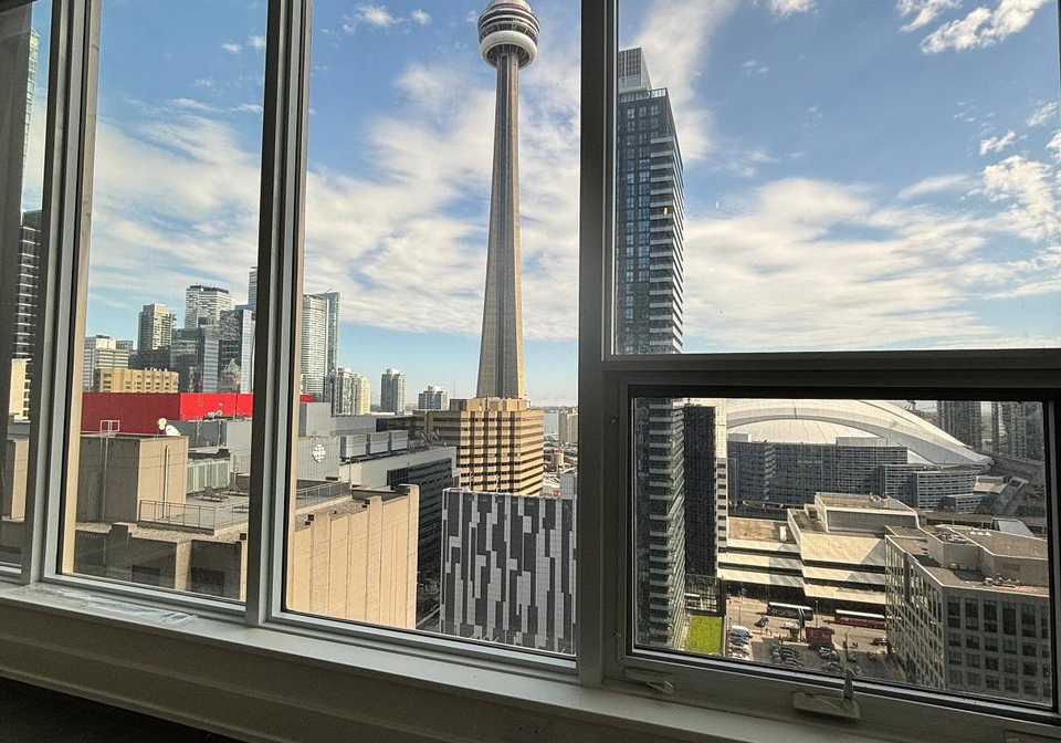 15-mercer-street-toronto-ontario-c12389369