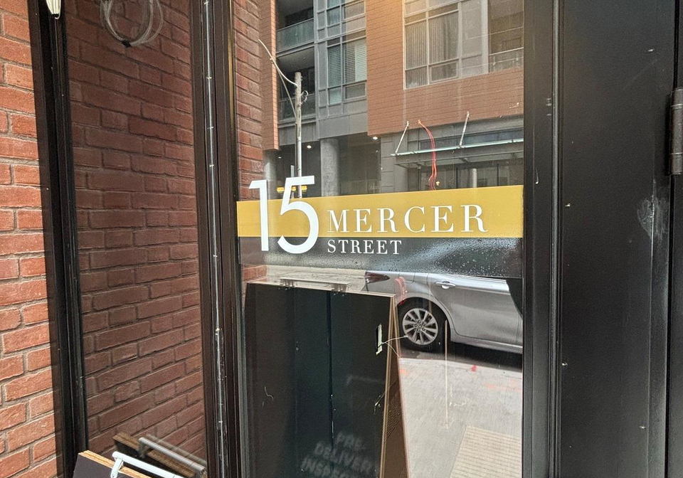 15-mercer-street-toronto-ontario-c12389369