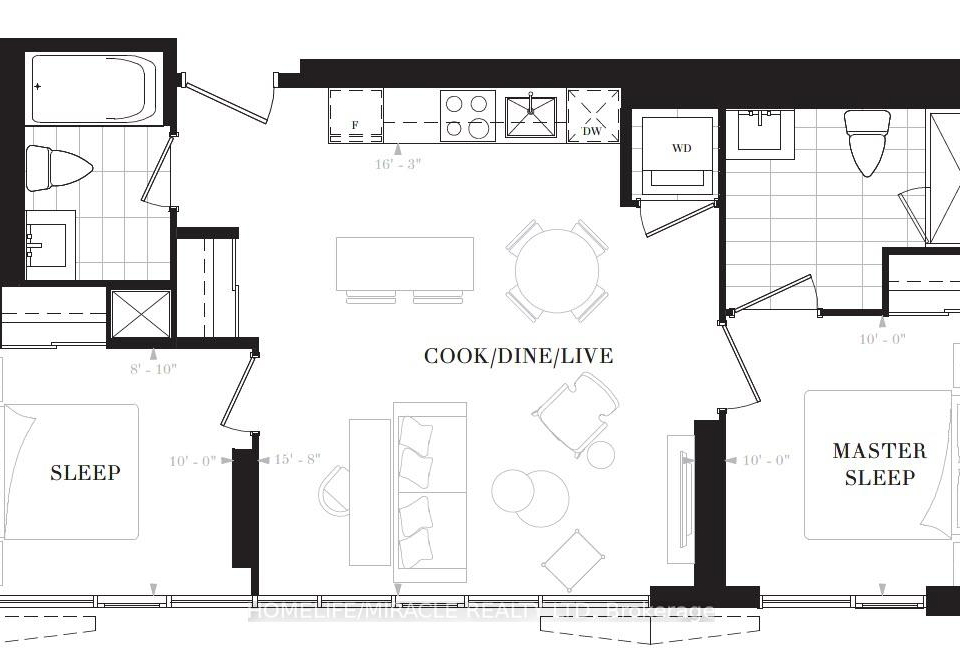 15-mercer-street-toronto-ontario-c12389369