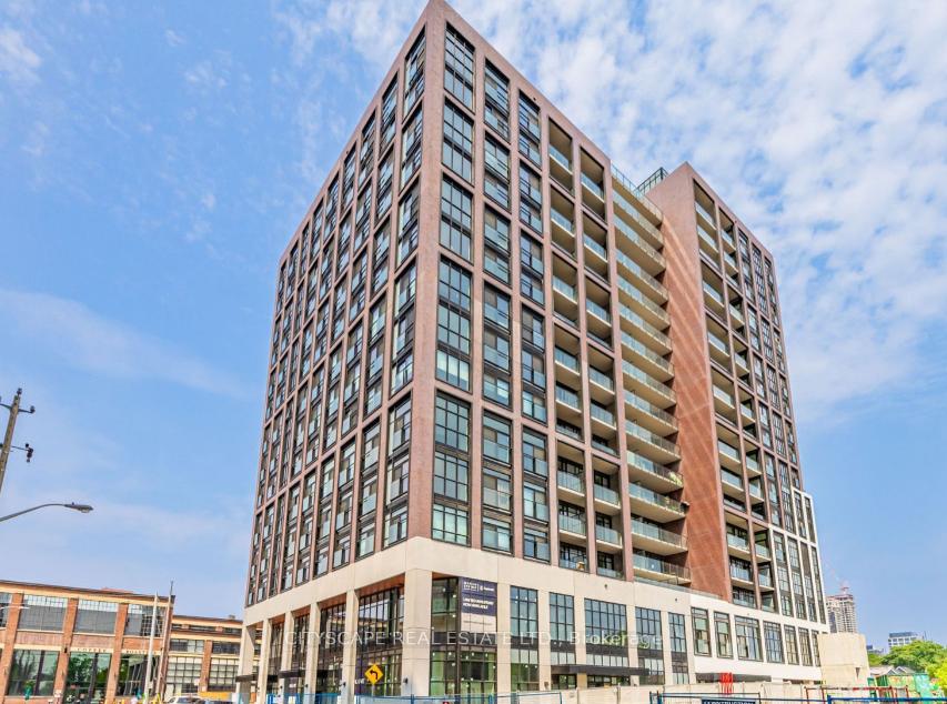 181-sterling-road-toronto-ontario-c12389390