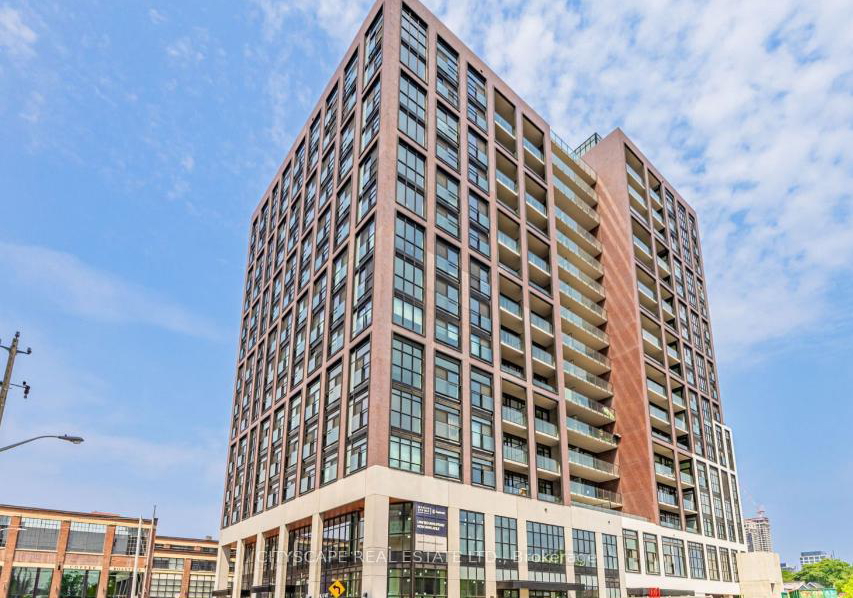 181-sterling-road-toronto-ontario-c12389390