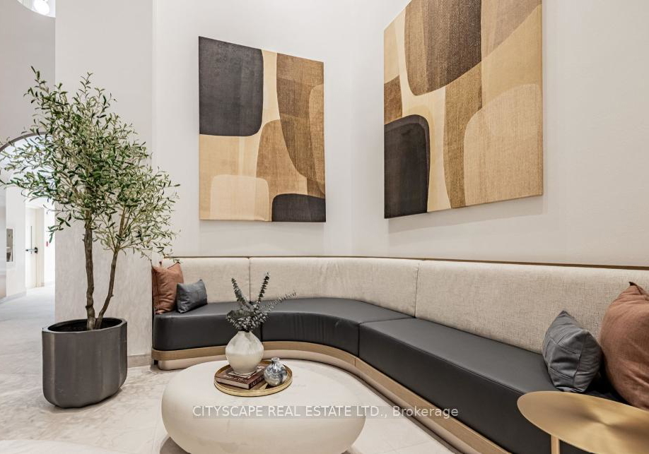 181-sterling-road-toronto-ontario-c12389390