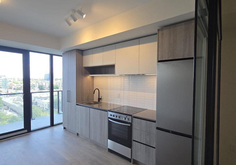 181-sterling-road-toronto-ontario-c12389390