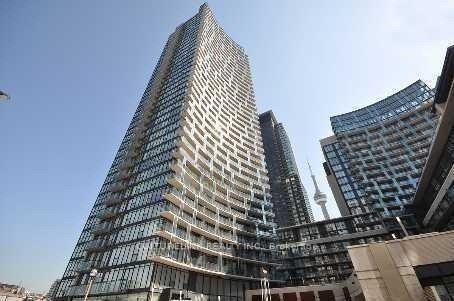 25-capreol-court-toronto-ontario-c12389393